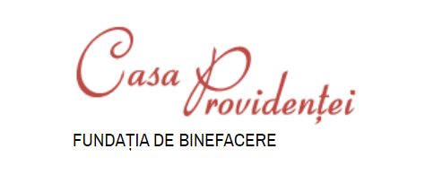 Partener Image
